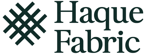 Haque Fabric